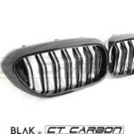 blak-by-ct-vehicles-parts-bmw-m5-f90-5-series-g30-double-slat-black-grilles-blak-by-ct-carbon-ct-carbon-bmw-m5-f90-5-series-g30-black-grill-blak-by-ct-carbon-23065964478634.jpg