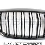 blak-by-ct-vehicles-parts-bmw-m5-f90-5-series-g30-double-slat-black-grilles-blak-by-ct-carbon-ct-carbon-bmw-m5-f90-5-series-g30-black-grill-blak-by-ct-carbon-23065964478634.jpg