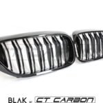 blak-by-ct-vehicles-parts-bmw-m5-f90-5-series-g30-double-slat-black-grilles-blak-by-ct-carbon-ct-carbon-bmw-m5-f90-5-series-g30-black-grill-blak-by-ct-carbon-23065964478634.jpg