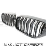 blak-by-ct-vehicles-parts-bmw-m5-f90-5-series-g30-double-slat-black-grilles-blak-by-ct-carbon-ct-carbon-bmw-m5-f90-5-series-g30-black-grill-blak-by-ct-carbon-23065964478634.jpg
