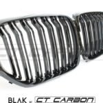 blak-by-ct-vehicles-parts-bmw-x5-g05-double-slat-black-grilles-blak-by-ct-carbon-ct-carbon-bmw-x5-g05-double-slat-black-grills-blak-by-ct-carbon-23067497627818.jpg