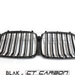 blak-by-ct-vehicles-parts-bmw-x5-g05-double-slat-black-grilles-blak-by-ct-carbon-ct-carbon-bmw-x5-g05-double-slat-black-grills-blak-by-ct-carbon-23067497627818.jpg