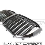 blak-by-ct-vehicles-parts-bmw-x5-g05-double-slat-black-grilles-blak-by-ct-carbon-ct-carbon-bmw-x5-g05-double-slat-black-grills-blak-by-ct-carbon-23067497627818.jpg