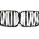 blak-by-ct-vehicles-parts-bmw-x5-g05-double-slat-black-grilles-blak-by-ct-carbon-ct-carbon-bmw-x5-g05-double-slat-black-grills-blak-by-ct-carbon-23067497627818.jpg