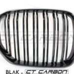 blak-by-ct-vehicles-parts-bmw-x5-g05-double-slat-black-grilles-blak-by-ct-carbon-ct-carbon-bmw-x5-g05-double-slat-black-grills-blak-by-ct-carbon-23067497627818.jpg