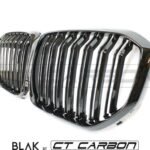 blak-by-ct-vehicles-parts-bmw-x5-g05-double-slat-black-grilles-blak-by-ct-carbon-ct-carbon-bmw-x5-g05-double-slat-black-grills-blak-by-ct-carbon-23067497627818.jpg