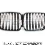 blak-by-ct-vehicles-parts-bmw-x5-g05-double-slat-black-grilles-blak-by-ct-carbon-ct-carbon-bmw-x5-g05-double-slat-black-grills-blak-by-ct-carbon-23067497627818.jpg