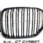 blak-by-ct-vehicles-parts-bmw-x5-g05-double-slat-black-grilles-blak-by-ct-carbon-ct-carbon-bmw-x5-g05-double-slat-black-grills-blak-by-ct-carbon-23067497627818.jpg