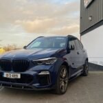 blak-by-ct-vehicles-parts-bmw-x5-g05-double-slat-black-grilles-blak-by-ct-carbon-ct-carbon-bmw-x5-g05-double-slat-black-grills-blak-by-ct-carbon-23067497627818.jpg
