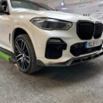 blak-by-ct-vehicles-parts-bmw-x5-g05-double-slat-black-grilles-blak-by-ct-carbon-ct-carbon-bmw-x5-g05-double-slat-black-grills-blak-by-ct-carbon-23067497627818.jpg