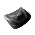 bmw-f80-f82-f83-m3-m4-carbon-bonnet.jpg