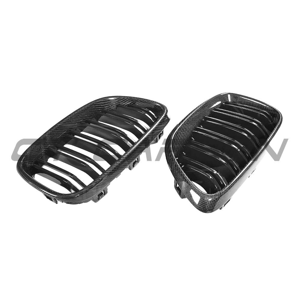 bmw-f87-f22-carbon-fibre-grille-8_3240d1d2-4160-4dbc-8ada-a92ba000eed1.jpg