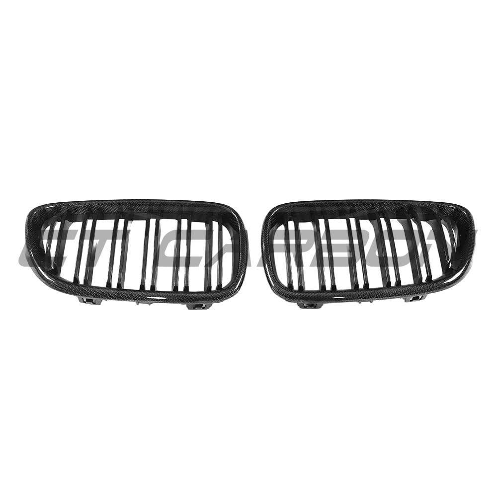 bmw-f87-f22-carbon-fibre-grille-9_64516ddc-ac3a-4f10-b276-519a002899b9.jpg