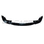 bmw_3_series_g20_g21_gloss_black_splitter_v3_1.jpg
