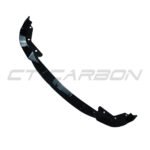 bmw_3_series_g20_g21_gloss_black_splitter_v3_1.jpg