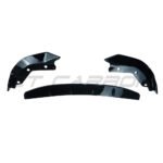 bmw_3_series_g20_g21_gloss_black_splitter_v3_1.jpg
