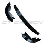 bmw_3_series_g20_g21_gloss_black_splitter_v3_1.jpg