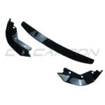bmw_3_series_g20_g21_gloss_black_splitter_v3_1.jpg