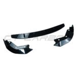 bmw_3_series_g20_g21_gloss_black_splitter_v3_1.jpg