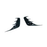 bmw_3_series_gloss_black_rear_bumper_trim_1.jpg