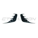 bmw_3_series_gloss_black_rear_bumper_trim_1.jpg