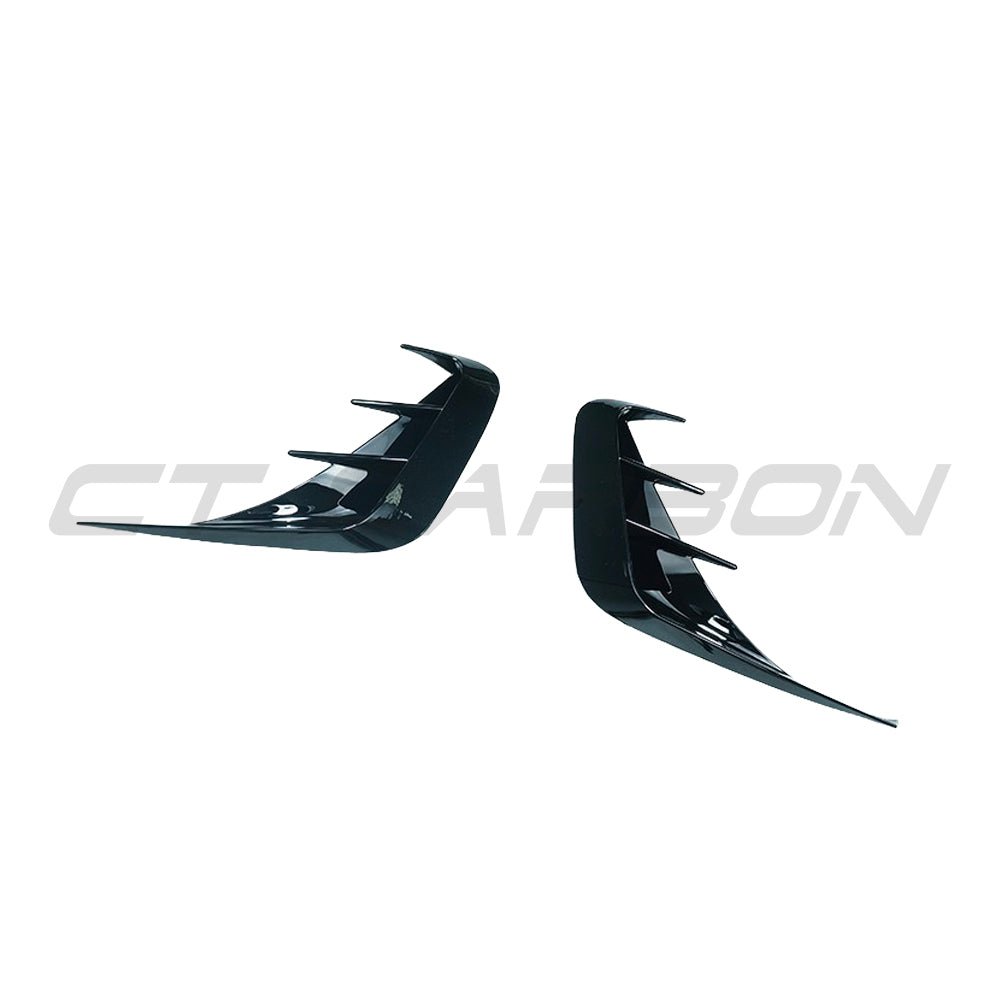 bmw_3_series_gloss_black_rear_bumper_trim_3.jpg