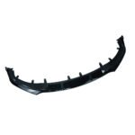 bmw_8_series_g14_g15_g16_gloss_black_splitter_1.jpg