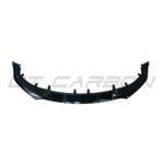 bmw_8_series_g14_g15_g16_gloss_black_splitter_1.jpg