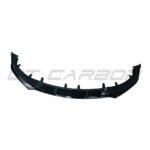 bmw_8_series_g14_g15_g16_gloss_black_splitter_1.jpg