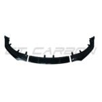 bmw_8_series_g14_g15_g16_gloss_black_splitter_1.jpg
