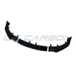 bmw_8_series_g14_g15_g16_gloss_black_splitter_1.jpg