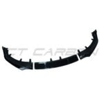 bmw_8_series_g14_g15_g16_gloss_black_splitter_1.jpg
