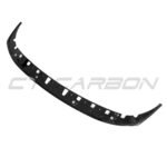 bmw_f40_1_series_gloss_black_splitter_oe_style_1.jpg