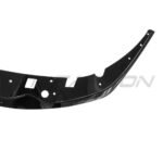 bmw_f40_1_series_gloss_black_splitter_oe_style_1.jpg