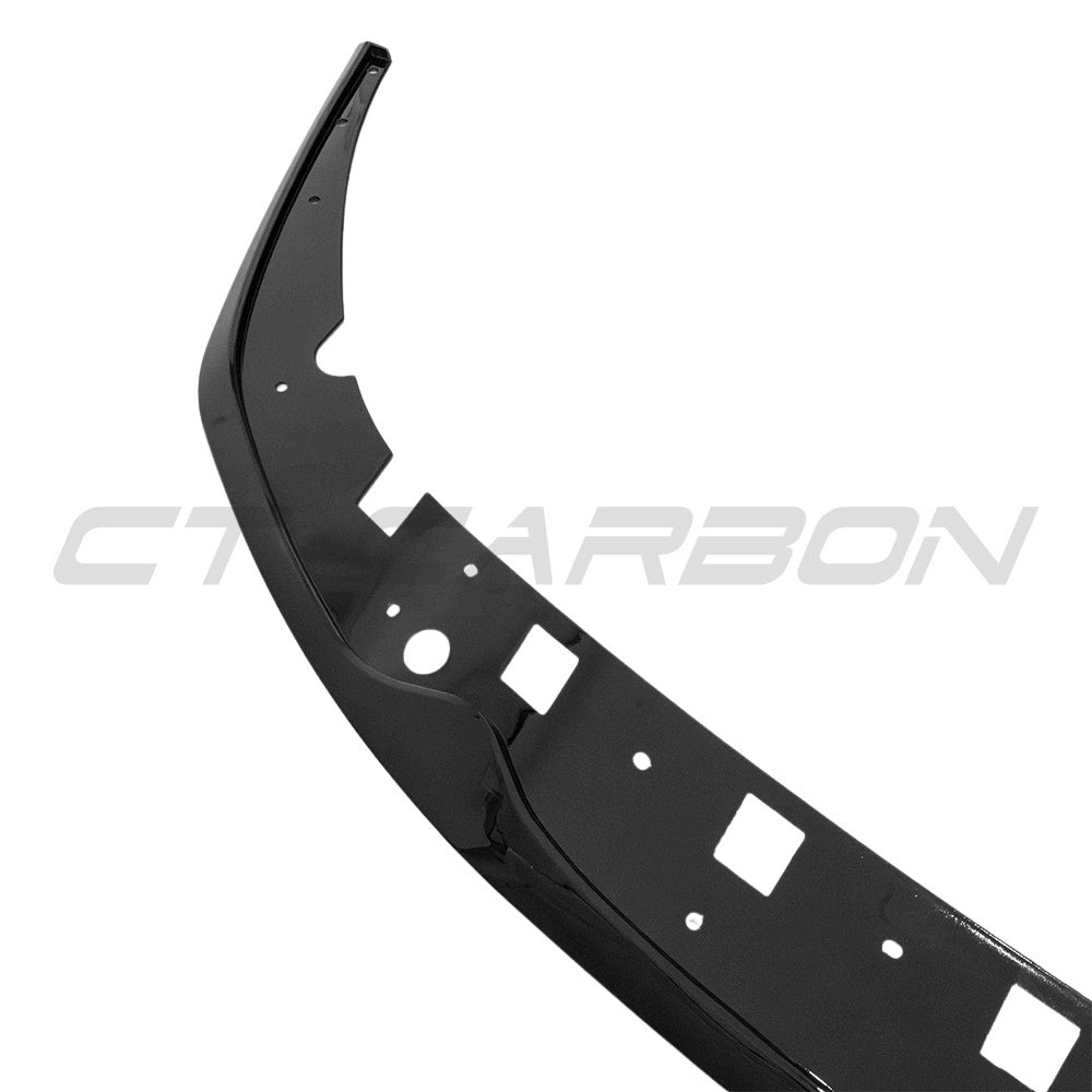 bmw_f40_1_series_gloss_black_splitter_oe_style_4.jpg