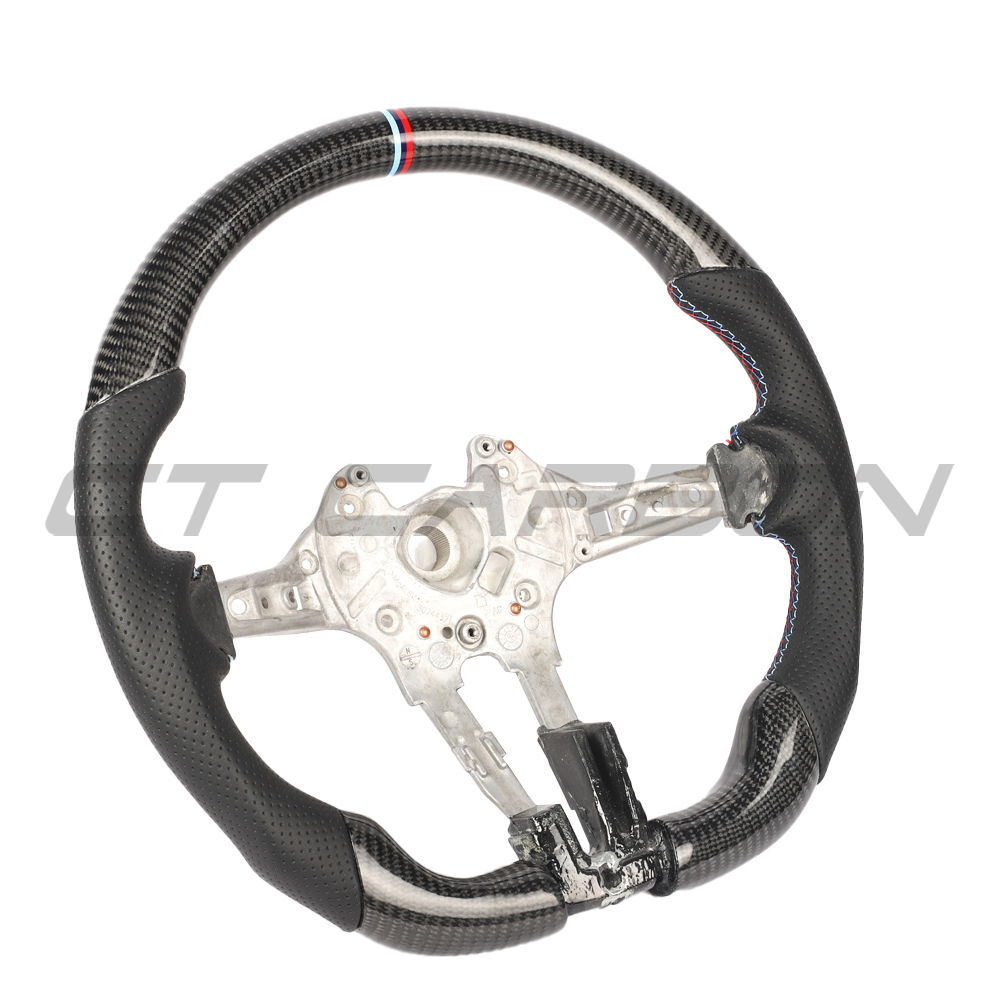 bmw_fxx_carbin_fibre_leather_flat_bottom_8.png