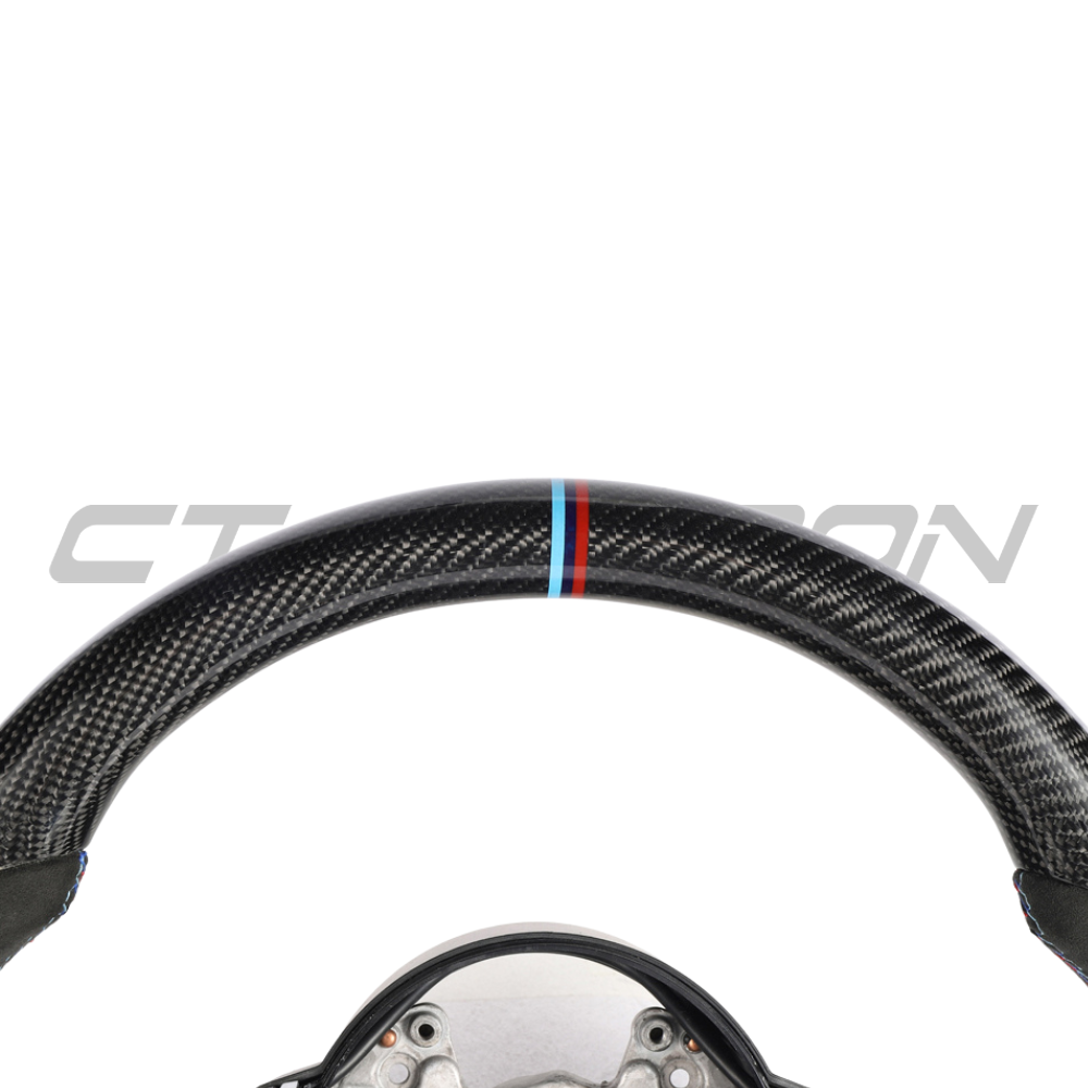 bmw_fxx_carbon_fibre_alcantara_flat_bottom.png