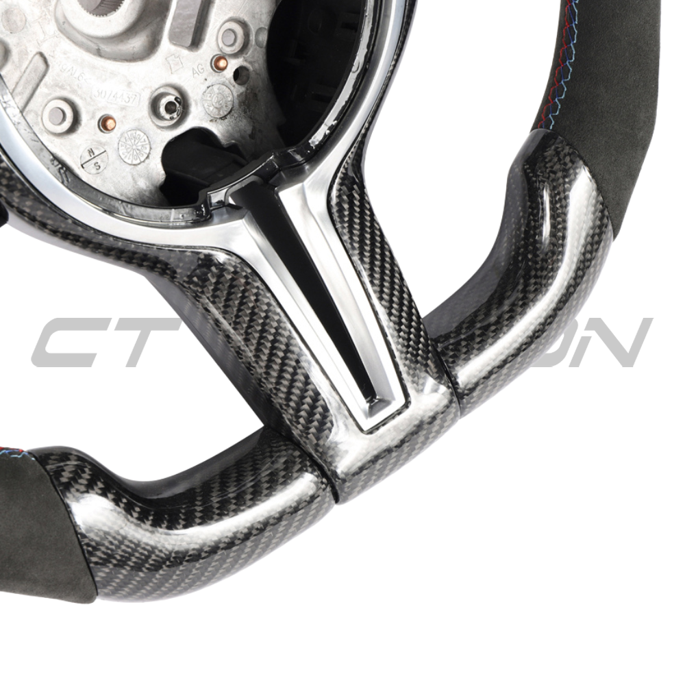 bmw_fxx_carbon_fibre_alcantara_flat_bottom_4.png