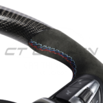 bmw_fxx_carbon_fibre_alcantara_flat_bottom_1.jpg