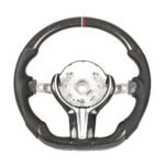 bmw_fxx_carbon_fibre_leather_flat_bottom_1.jpg