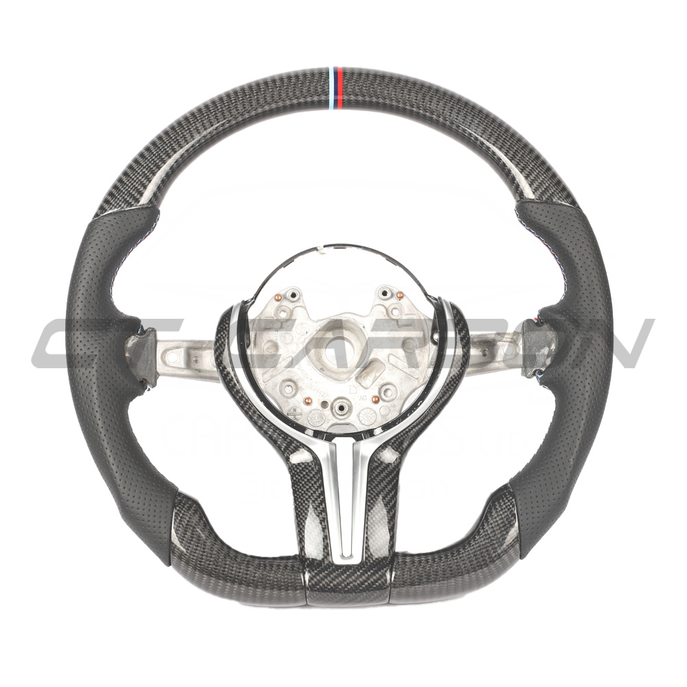 bmw_fxx_carbon_fibre_leather_flat_bottom_10.png