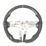 bmw_fxx_carbon_fibre_leather_flat_bottom_1.jpg