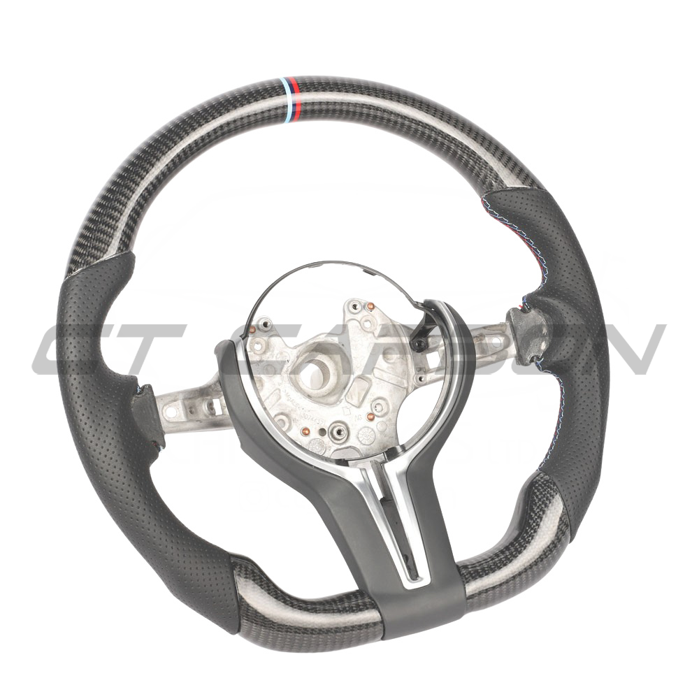 bmw_fxx_carbon_fibre_leather_flat_bottom_3.png