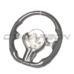 bmw_fxx_carbon_fibre_leather_flat_bottom_1.jpg