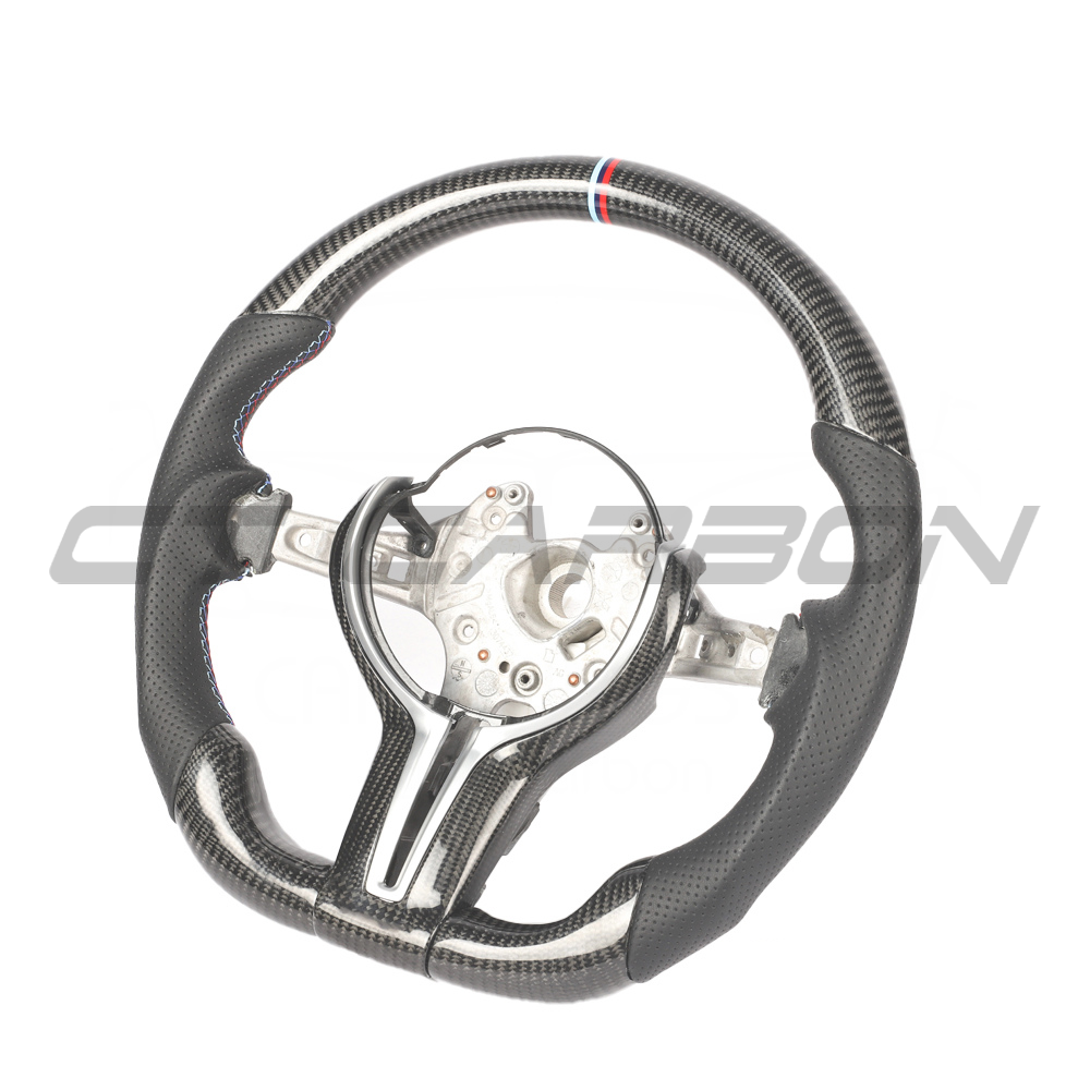 bmw_fxx_carbon_fibre_leather_flat_bottom_4.png