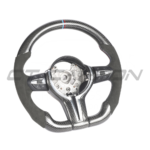bmw_fxx_carbon_fibre_leather_flat_bottom_1.jpg