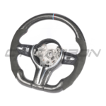 bmw_fxx_carbon_fibre_leather_flat_bottom_1.jpg