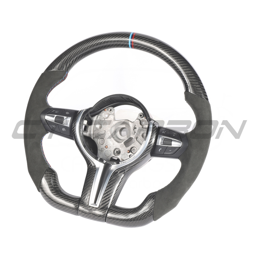 bmw_fxx_carbon_fibre_leather_flat_bottom_6.png