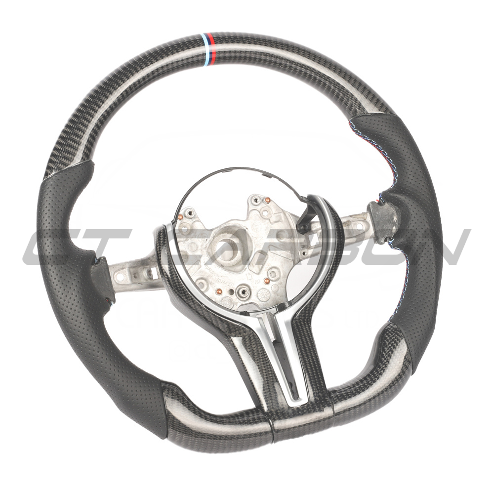 bmw_fxx_carbon_fibre_leather_flat_bottom_7.png