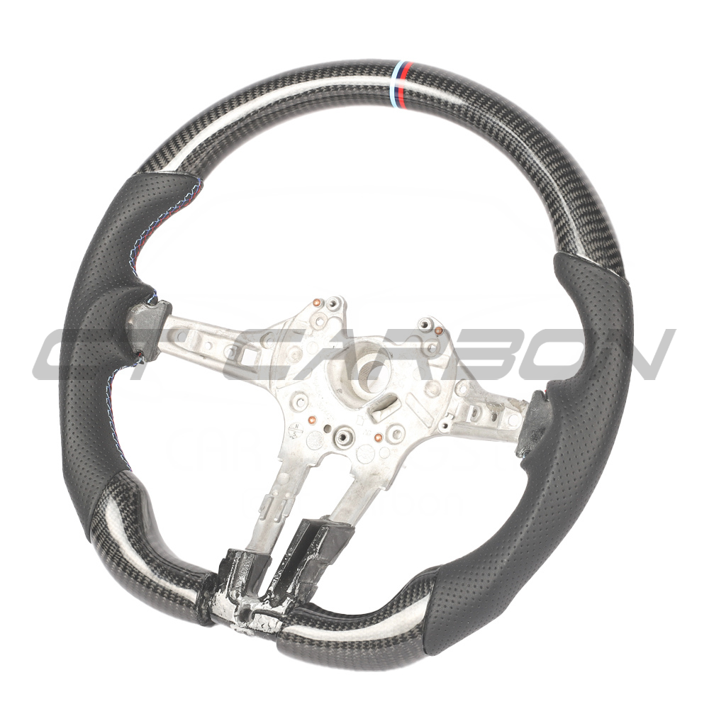 bmw_fxx_carbon_fibre_leather_flat_bottom_9.png